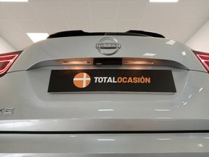 Nissan Juke DIG-T 84 kW (114 CV) DCT 7V N-Connecta - Foto 32
