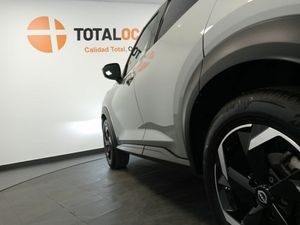 Nissan Juke DIG-T 84 kW (114 CV) DCT 7V N-Connecta - Foto 30