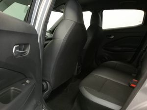 Nissan Juke DIG-T 84 kW (114 CV) DCT 7V N-Connecta - Foto 28