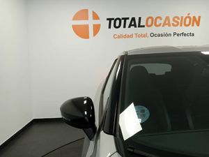 Nissan Juke DIG-T 84 kW (114 CV) DCT 7V N-Connecta - Foto 12