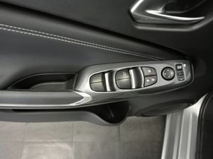 Nissan Juke DIG-T 84 kW (114 CV) DCT 7V N-Connecta - Foto 23