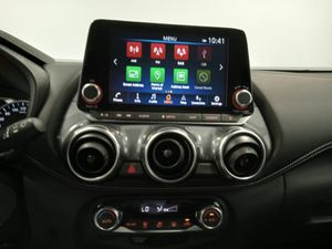 Nissan Juke DIG-T 84 kW (114 CV) DCT 7V N-Connecta - Foto 17