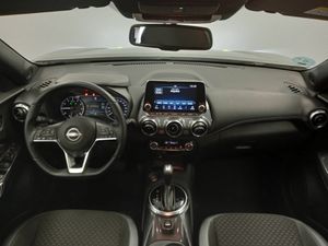 Nissan Juke DIG-T 84 kW (114 CV) DCT 7V N-Connecta - Foto 26