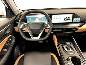 Livan X6 Pro X6 Pro - Foto 34