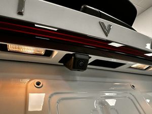 Livan X6 Pro X6 Pro - Foto 36