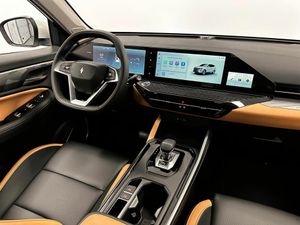 Livan X6 Pro X6 Pro - Foto 37