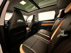 Livan X6 Pro X6 Pro - Foto 30