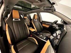 Livan X6 Pro X6 Pro - Foto 33