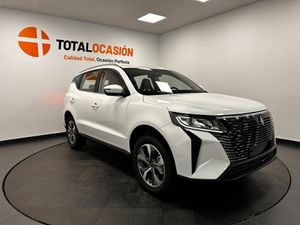 Livan X6 Pro X6 Pro - Foto 2