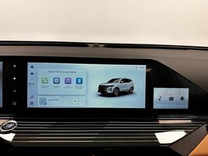 Livan X6 Pro X6 Pro - Foto 22