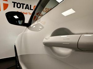 Livan X6 Pro X6 Pro - Foto 10