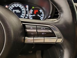 Mazda 3 2.0 e-SKYACTIV-G 88KW EVOLUTION - Foto 31