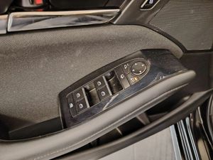Mazda 3 2.0 e-SKYACTIV-G 88KW EVOLUTION - Foto 23