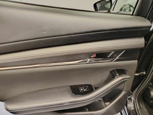 Mazda 3 2.0 e-SKYACTIV-G 88KW EVOLUTION - Foto 15