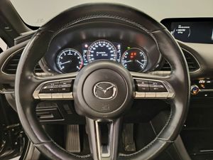 Mazda 3 2.0 e-SKYACTIV-G 88KW EVOLUTION - Foto 29