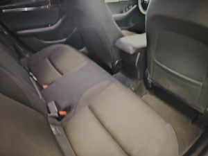 Mazda 3 2.0 e-SKYACTIV-G 88KW EVOLUTION - Foto 35
