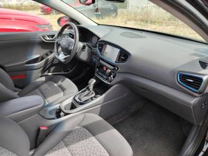 Hyundai IONIQ 1.6 GDI PHEV Tecno DCT - Foto 3