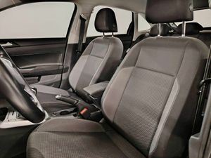 Volkswagen Taigo Life 1.0 TSI 81kW (110CV) - Foto 39