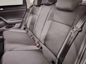 Volkswagen Taigo Life 1.0 TSI 81kW (110CV) - Foto 16