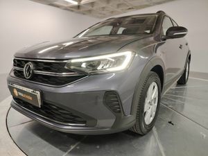 Volkswagen Taigo Life 1.0 TSI 81kW (110CV) - Foto 27