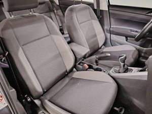 Volkswagen Taigo Life 1.0 TSI 81kW (110CV) - Foto 11