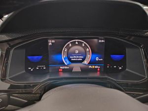 Volkswagen Taigo Life 1.0 TSI 81kW (110CV) - Foto 35