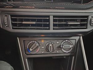 Volkswagen Taigo Life 1.0 TSI 81kW (110CV) - Foto 21