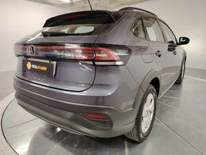 Volkswagen Taigo Life 1.0 TSI 81kW (110CV) - Foto 25