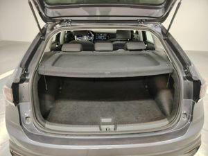 Volkswagen Taigo Life 1.0 TSI 81kW (110CV) - Foto 31