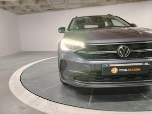 Volkswagen Taigo Life 1.0 TSI 81kW (110CV) - Foto 37