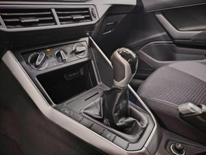 Volkswagen Taigo Life 1.0 TSI 81kW (110CV) - Foto 28