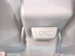 Volkswagen Taigo Life 1.0 TSI 81kW (110CV) - Foto 9