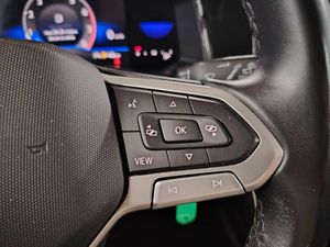 Volkswagen Taigo Life 1.0 TSI 81kW (110CV) - Foto 34