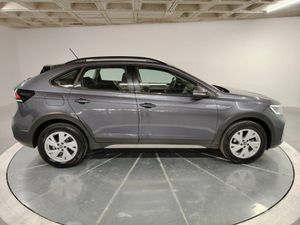 Volkswagen Taigo Life 1.0 TSI 81kW (110CV) - Foto 3