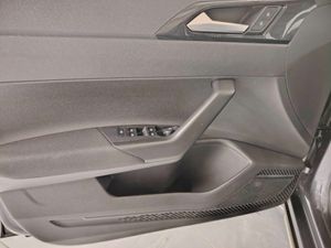 Volkswagen Taigo Life 1.0 TSI 81kW (110CV) - Foto 12