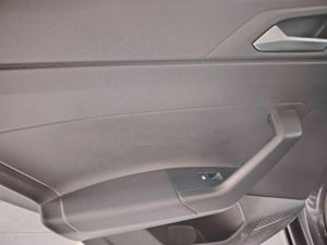 Volkswagen Taigo Life 1.0 TSI 81kW (110CV) - Foto 17