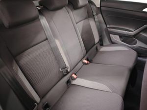 Volkswagen Taigo Life 1.0 TSI 81kW (110CV) - Foto 15