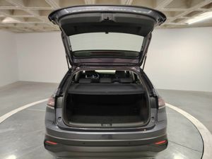 Volkswagen Taigo Life 1.0 TSI 81kW (110CV) - Foto 24