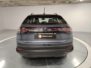 Volkswagen Taigo Life 1.0 TSI 81kW (110CV) - Foto 7