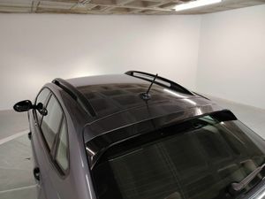 Volkswagen Taigo Life 1.0 TSI 81kW (110CV) - Foto 23