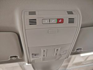 Volkswagen Taigo Life 1.0 TSI 81kW (110CV) - Foto 32