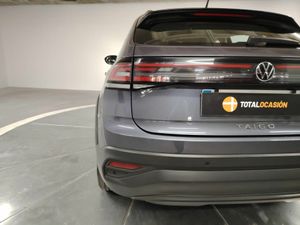 Volkswagen Taigo Life 1.0 TSI 81kW (110CV) - Foto 29