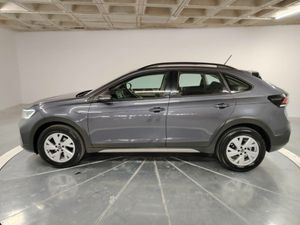 Volkswagen Taigo Life 1.0 TSI 81kW (110CV) - Foto 4