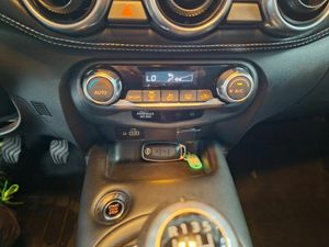 Nissan Juke DIG-T 84 kW (114 CV) 6M/T N-Connecta - Foto 23