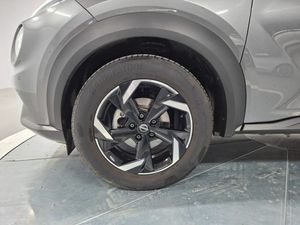 Nissan Juke DIG-T 84 kW (114 CV) 6M/T N-Connecta - Foto 32
