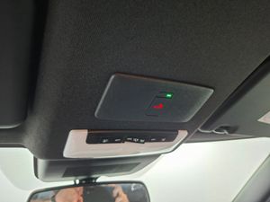 Nissan Juke DIG-T 84 kW (114 CV) 6M/T N-Connecta - Foto 15