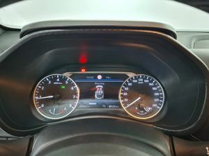 Nissan Juke DIG-T 84 kW (114 CV) 6M/T N-Connecta - Foto 35