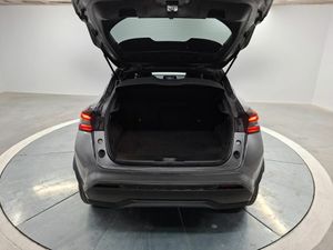 Nissan Juke DIG-T 84 kW (114 CV) 6M/T N-Connecta - Foto 20
