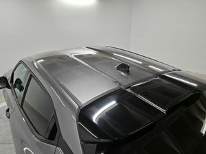 Nissan Juke DIG-T 84 kW (114 CV) 6M/T N-Connecta - Foto 19