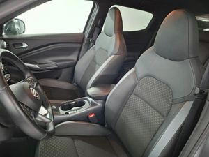 Nissan Juke DIG-T 84 kW (114 CV) 6M/T N-Connecta - Foto 33